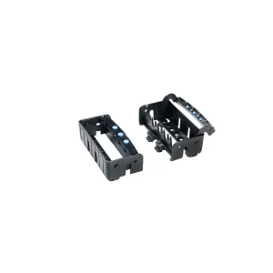 ServoMax instrument rack,  (2pcs)