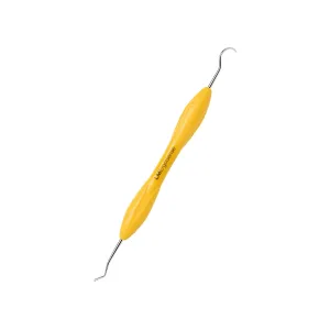 Ligature Tucker-Scaler U15