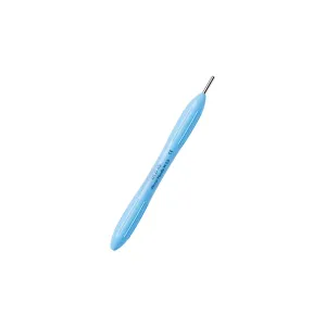 Mirror handle 25 Xsi