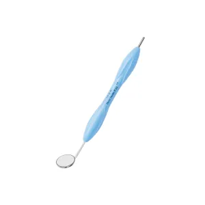 Mirror handle 25 ES