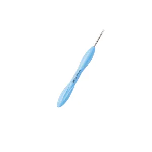 Mirror handle UNF4-48 , Ortho