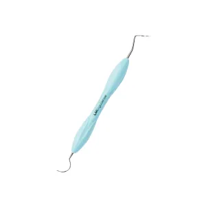Explorer-Periodontal probe 23-530B
