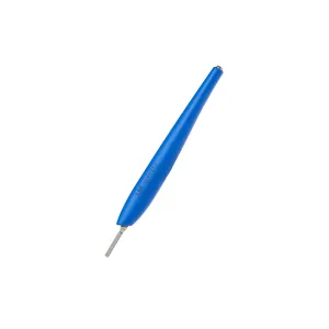 LM-ErgoHold 3