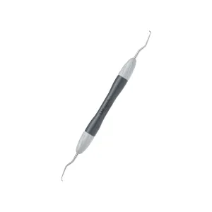 Lock grip grey ErgoMix