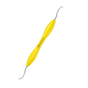 LM-Syntette