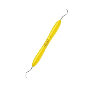 Curette LM 15-16