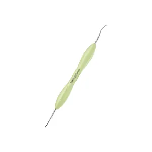 Push Scaler H4-H5