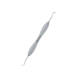 Scaler H6-H7