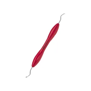 Mini Sickle