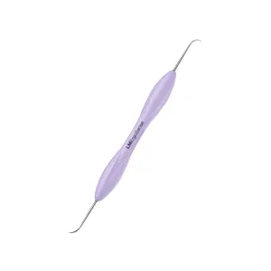 Scaler LM Nebraska