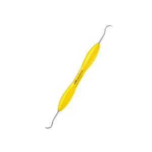 Sickle LM-Laplander