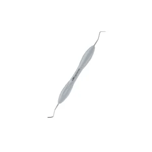 Enamel Chisel 1,2mm