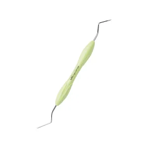 Root Tip Pick