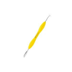 Silicone Cutter