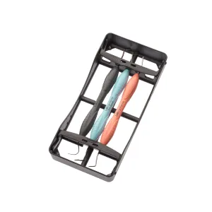 LM Prepare and Build up Kit