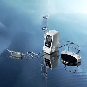 Implantologický motor Implant Air