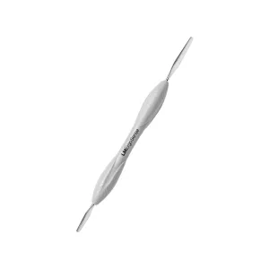 Spatula