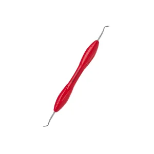 Spoon Excavator 1,0mm