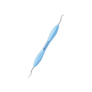Excess Scaler Mini
