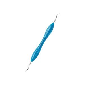 Excess Scaler