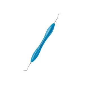 Filling Remover