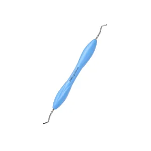 GingivalMargin Trimmer 1,2mm,dis