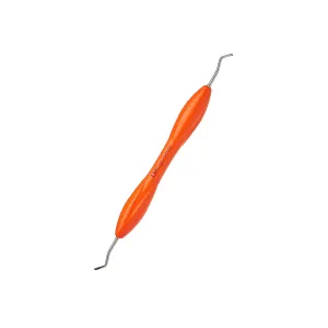 GingivalMargin Trimmer 1,2mm,mesial