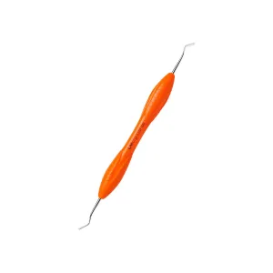 Mini Spatula