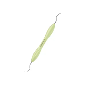 Rigid Gracey  7/8