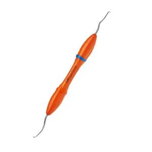 Mini  Gracey 11/14 M-D