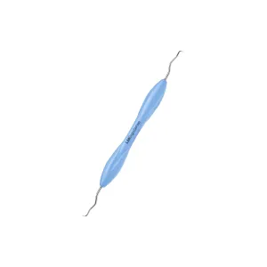 Gracey 13/14 Rigid