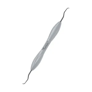 Gracey 1/2 Sharp Diamond