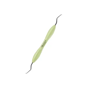 Mini Gracey 7/8 - LM Sharp Diamond