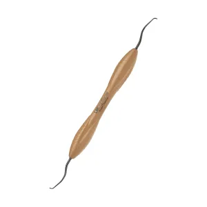 Gracey 15/16 - LM Sharp Diamond