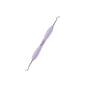 Sickle NV 1 SD - LM ErgoSense