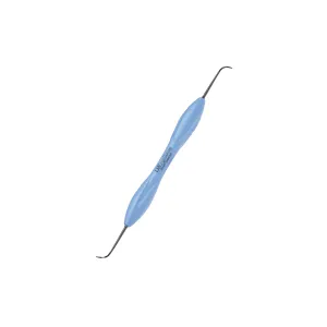 Sickle NV 2 SD - LM ErgoSense