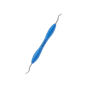 Sickle LM23 Slim SD
