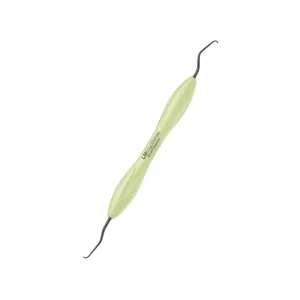 Mini Syntette Anterior SD - LM ErgoSense