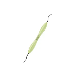 Syntette Anterior SD - LM ErgoSense
