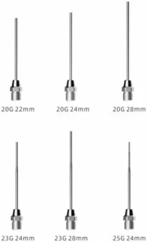 Power Switch with Cable V2.0