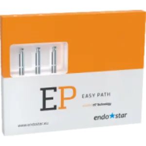EP Easy Path 14/04 21 mm  (6 ks)