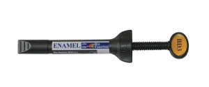 Enamel Plus HRi Bio - Funkčný dentín 5g - BD0,5