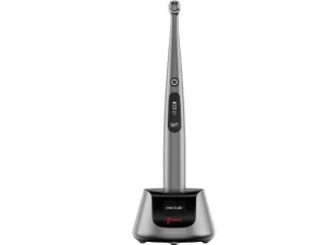 Woodpecker O-Star Pro