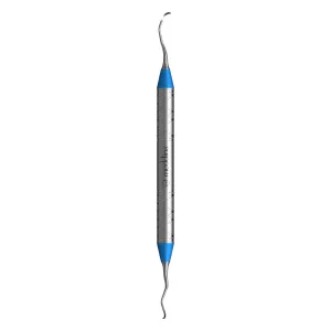 Gracey Curette Standart 13-14