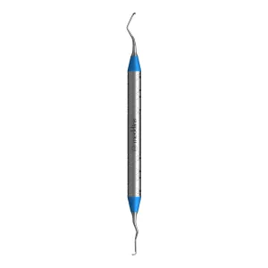 Gracey Curette Mini 13-14