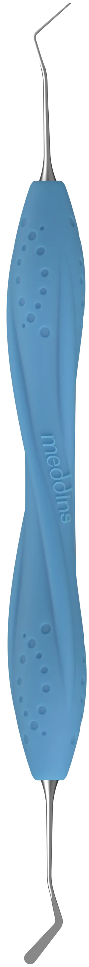 Tenká reštauračná lopatka Typ1