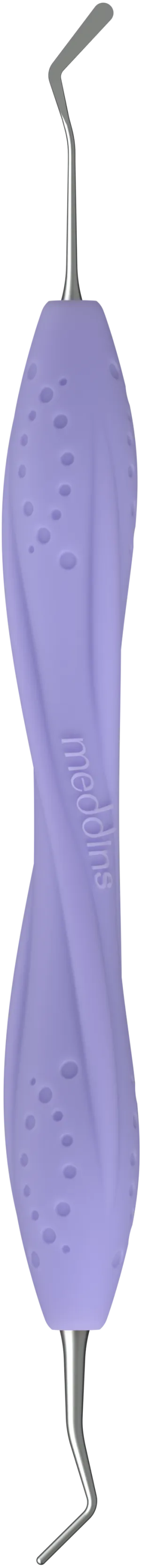 Modelovacia lopatka - Plugger Typ 11