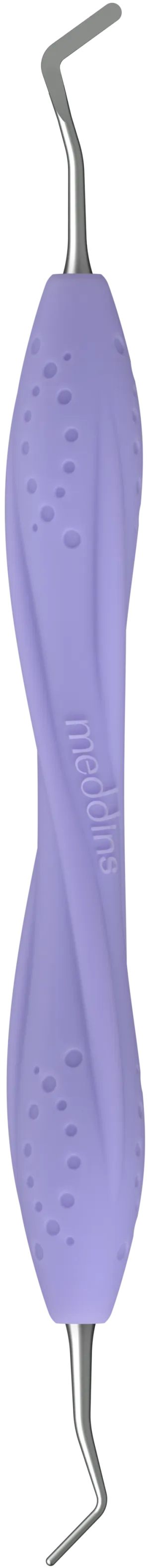 Modelovacia lopatka - Plugger Typ 12