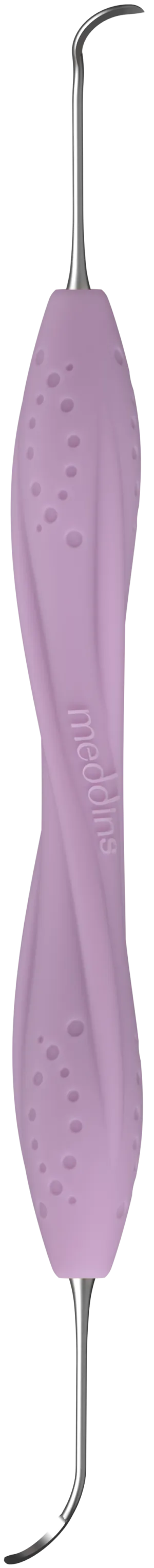 Kompozitný modelovací nástroj