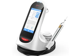 Woodpecker Laser LX16